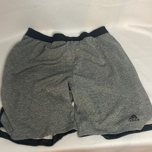 Adidas shorts